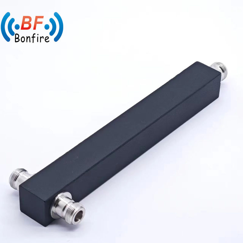 GFQ-0738-X1101 能力 Ibs/Das 総合プロジェクト配信 2 Way RF Low Pim パワー スプリッタ