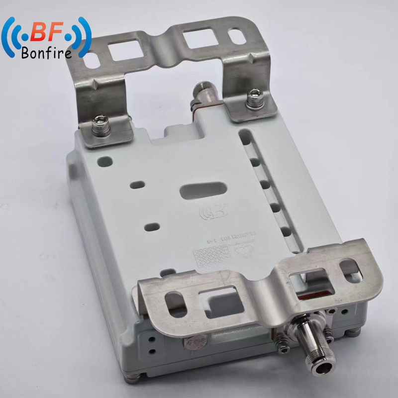 300W Pim153dbc RF 5g ディプレクサー コンビナー 通信 IP65 室内・室外