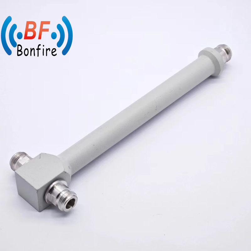 2 Way Power Splitter 617-4000MHz RFホイット パワーディバイダー -160dbc 様々な用途
