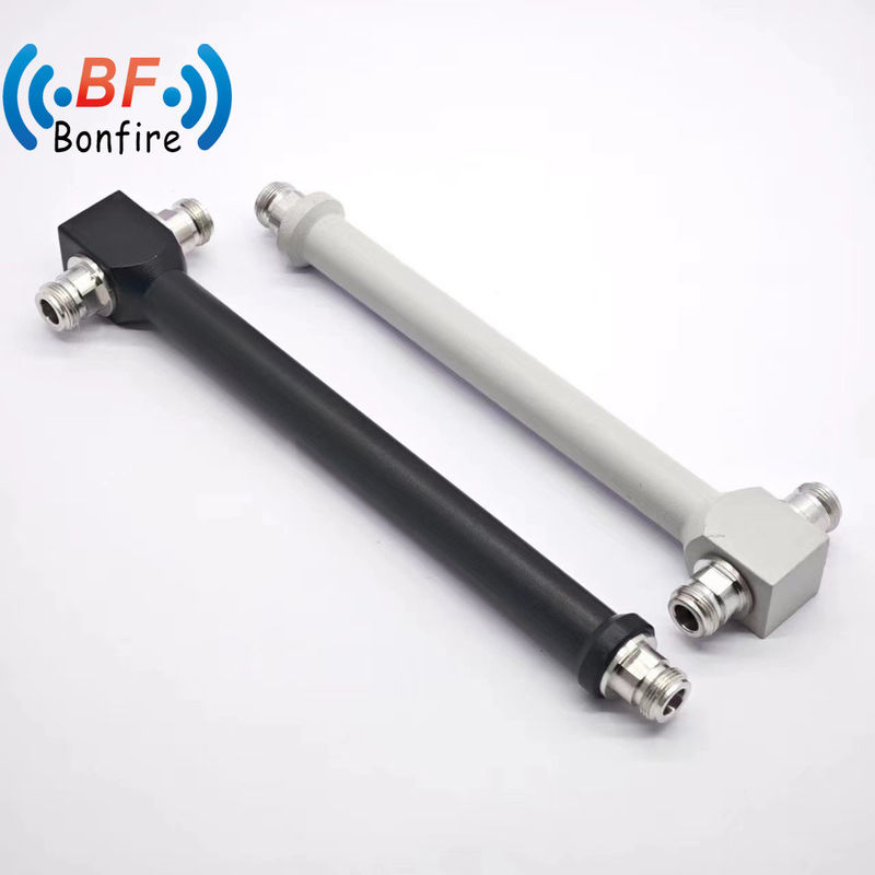 IBs/Das 全体のプロジェクト配信のための高電力ブロードバンド反応性空洞電力分割機