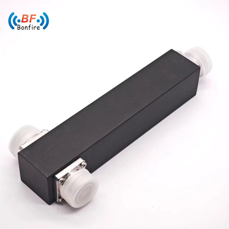 5000~6000MHz 2方向電源分割器/電源分割器 IP65 0.510kg パッケージ総重量