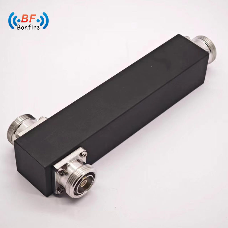 5000-6000MHz 2/3/4 Way パワーディバイダー コンビナー パワースプリッタ 配送アンテナシステム