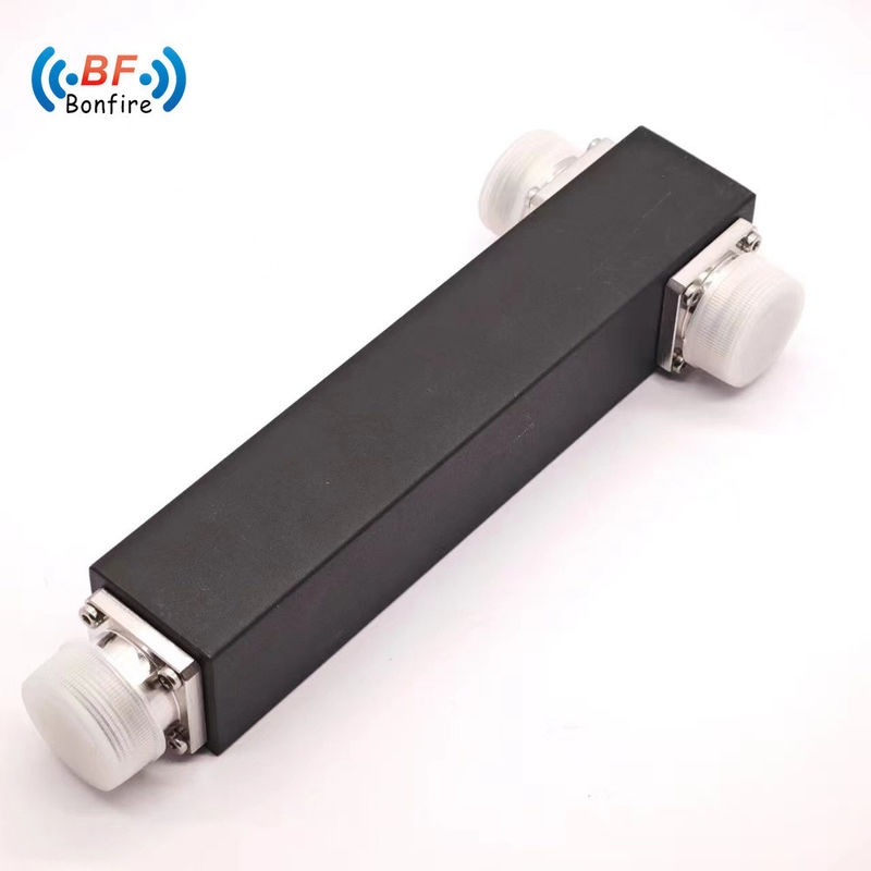 5000~6000MHz 小細胞 パワーディバイダー 2/3/4 Way 50W パワースプリッター DIN 女性