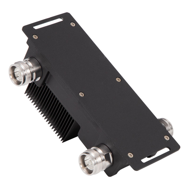 パッケージ 総重量 2,000kg 2 in 1 ハイブリッド コンビナー クープラー 4.3-10 F 内外 IP65