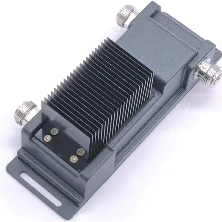 DQ-0638-211101 617-3800MHz 電気通信用ハイブリッドカップラー