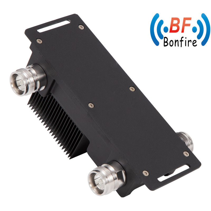 617-3800MHz 2in 1out RF パーソナライズッド ハイブリッド コンビナー ハイブリッド カップラー 4.3-10-F