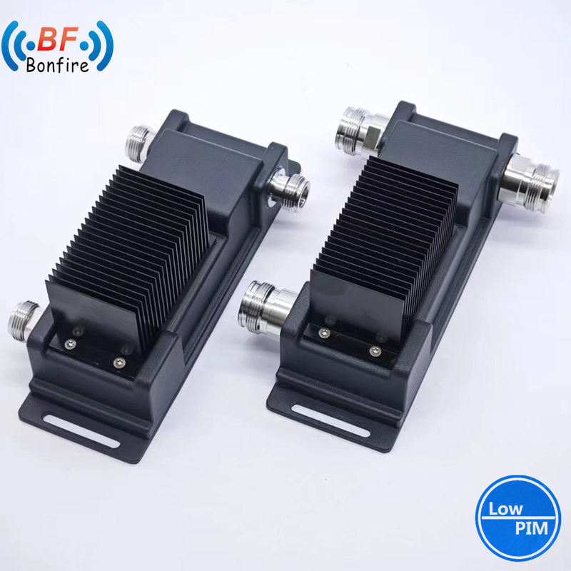 DQ-XXXXXX VHF UHF バンド 617-3800MHz ハイブリッドカップラー コンビナー 3dB N 女性用
