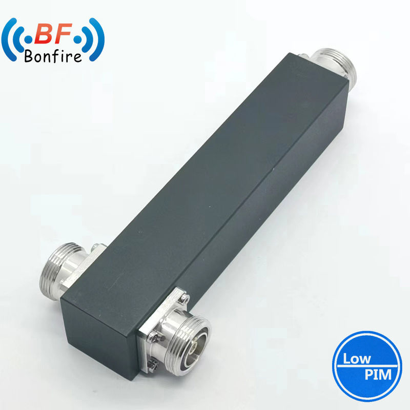 GFQ-XXXXXX 容量のためのSMA 女性 2 Way パワー スプリッタ 350-3800MHz パワー ディバイダー