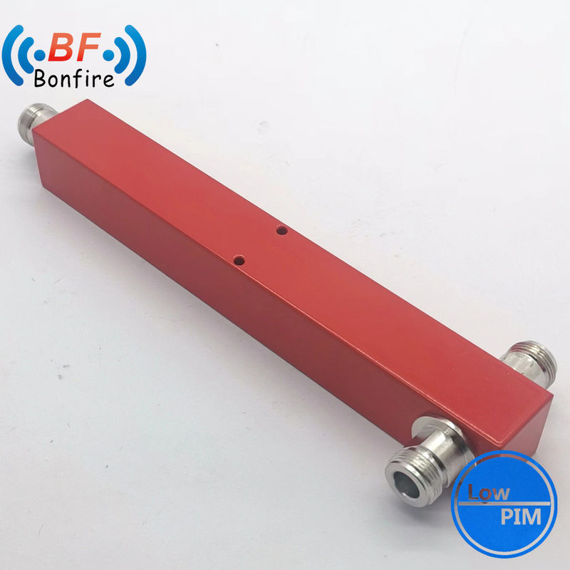 698-3800MHz 2方向電源分割器 RF スプリッタ 2方向 ログ スプリッタ 容量容量