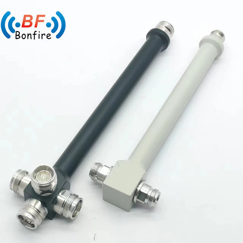 30W 698-3800MHz SMA-女性 2 Way パワー スプリッタ パワー ディバイダー Ibs プロジェクト デザイン