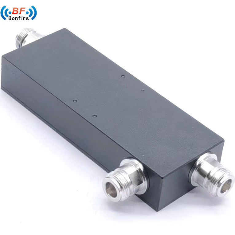350-3800MHz N-F 空気方向コップラー 5dB 6dB 7dB 10dB 無線通信用