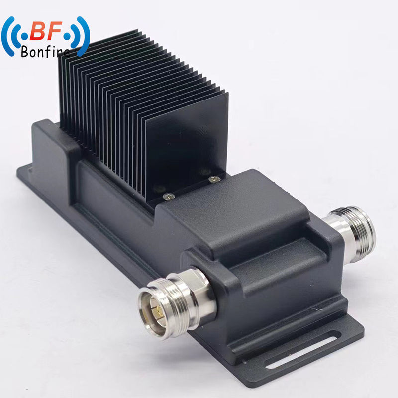 3dB / コンビナー 617-3800MHz N 女性型 VHF UHF 2 in 2 アウト ハイブリッド カップラー インターフェース N-F