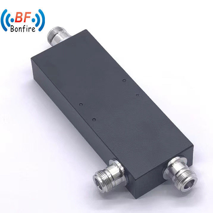 室内 OHQ-XXXX カップリング 値 20dB IoT ディレクショナル カップラー 1.5GHz-4.5GHz カスタマイズ