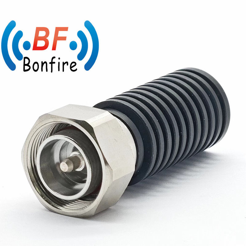 FZ-404-10801 10W ダミーロード RF 終了負荷 4.3-10-M 高電力処理能力