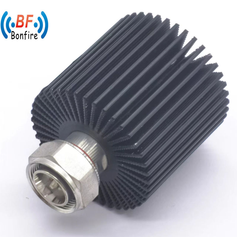 25W終了負荷 RF負荷 DC-4000MHz 4.3-10-M/F 性能のための室内・室外 IP65