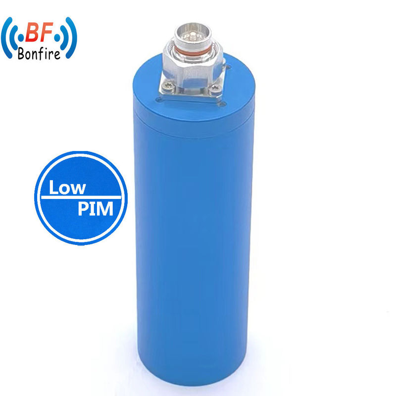 350-6000MHz 5W 10W 30W 50W 低ピム負荷 RF 終了負荷 DIN-M/F 4.3-10 M/F N-M/F