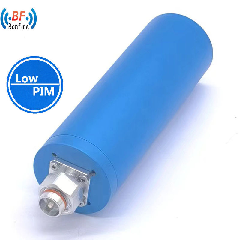 5W 10W 30W 50W Ibs/Das の低ピム負荷 全体的なプロジェクト配信能力 600-4000MHz