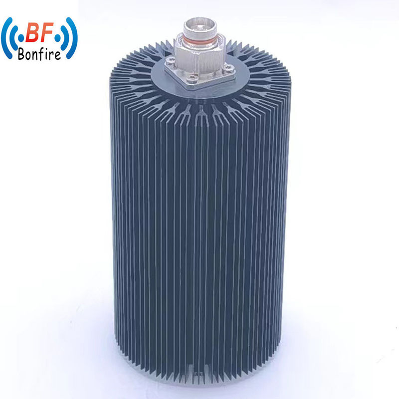 カスタマイズされた低ピム負荷 RF終了負荷 75W 100W 600-4000MHz FZ-0360-XXXY001
