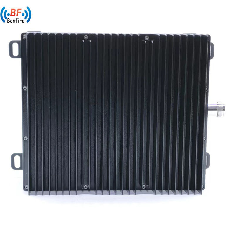 100W RF 終了負荷 600-4000MHz XC と FZ-0640-1008 7/4/1/6/3 01-150 155/160 パッケージ