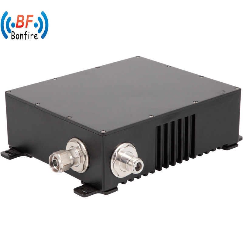 20dB 30dB 40dB 100W 低ピム減声器 RF減声器 698-3800MHz N-M N-F 利益