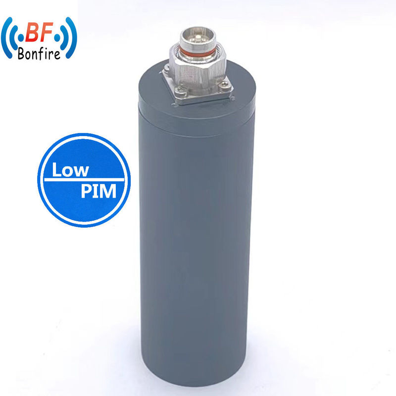 パッケージ総重量 0.800kg 350-6000MHz 5W 10W 30W 50W 低ピム負荷 RF試験負荷
