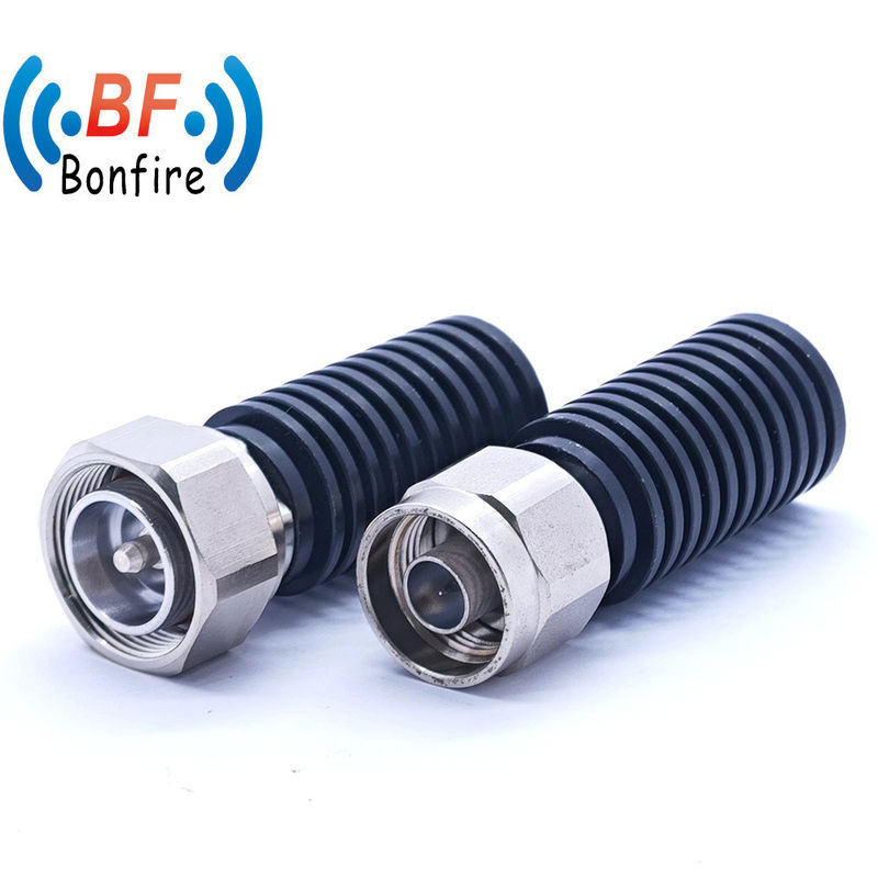 DC-4000MHz 10W RF ワイヤレス ダミーロード 終了 負荷パッケージ 総重量 0.020kg