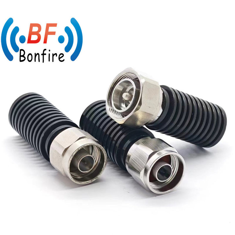 DC-4000MHz 10W 室内 RF 終了負荷 Ibs/Das 全体プロジェクト配信能力