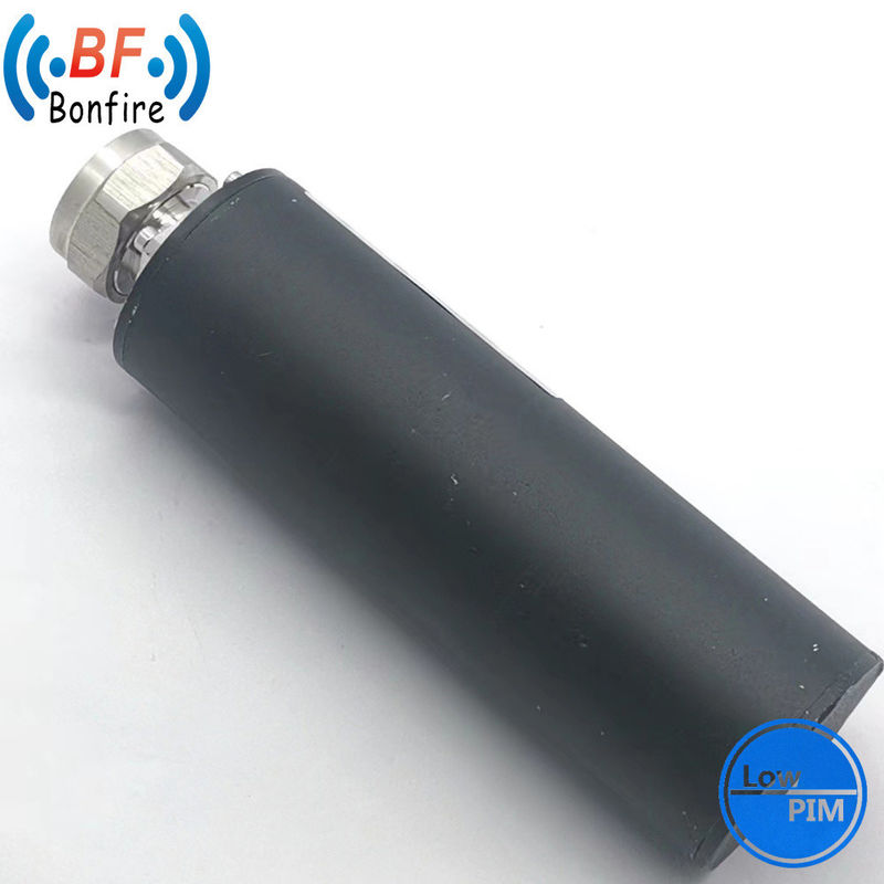 DC-4000MHz 5W 50ohm 負荷終了 BNC 男性プラグ ダミー Ibs/Das プロジェクトの配達
