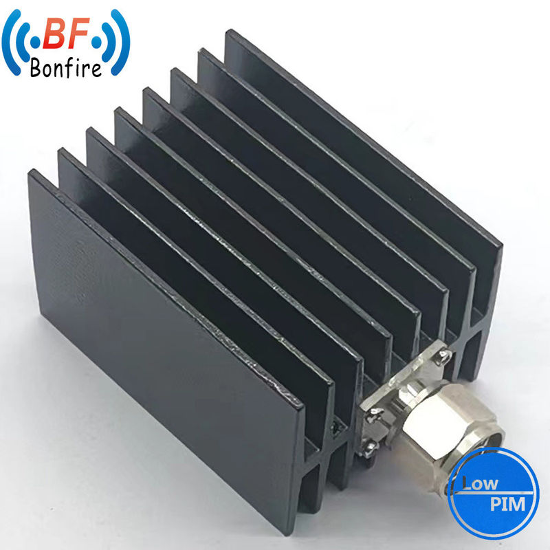 FZ-XXXXX N 男性プラグ 5W ダミーロード DC-4000MHz 端末終了端末保証