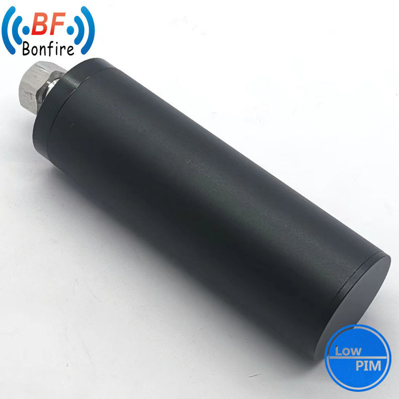 50ohm RF 50W DC ダミーロード N 女性インターフェース 4.3-10-M/F DC-4000MHz 低ピム