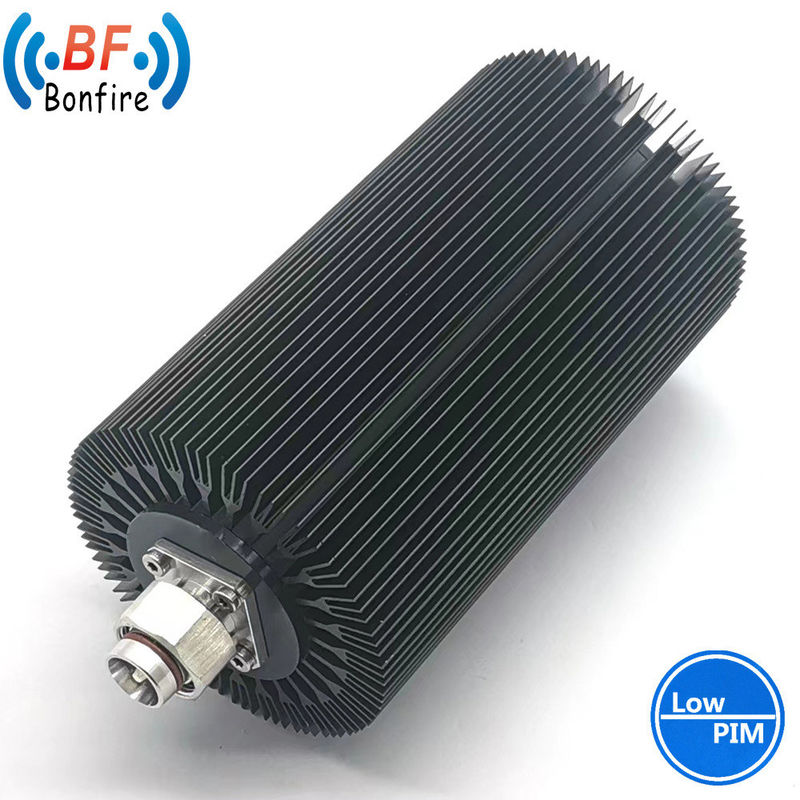 DC-4000MHz RF 5W 7/16 DIN-メスコネクタ IBs/Das プロジェクトの固定終了負荷