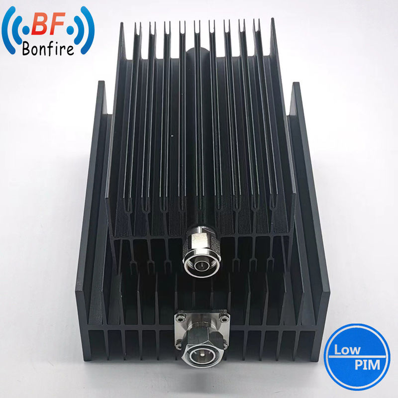FZ-XXXXX 350-6000MHz RF低ピム 50ohm ダミーロード DIN 男性終了負荷校正