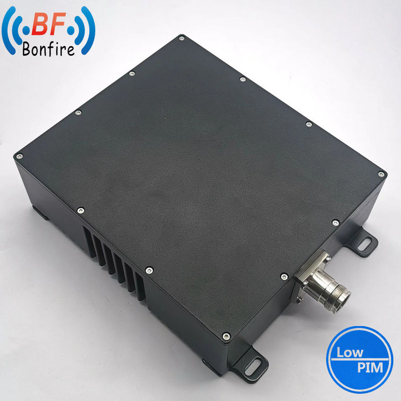 室内・室外 IP65 4310 男性 350-6000MHz 50オム RF 50W ダミーロード 終了負荷