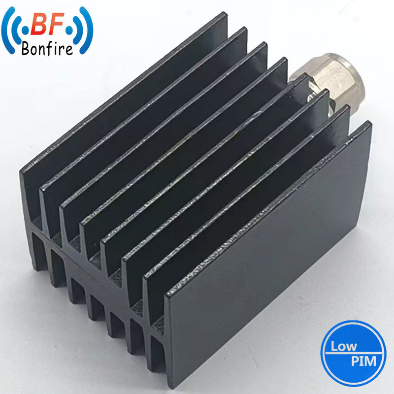 FZ-XXXXX 10W ダミーロード 350-6000MHz 50 オーム 7 16 DIN 男性コネクタ RF終了ロード
