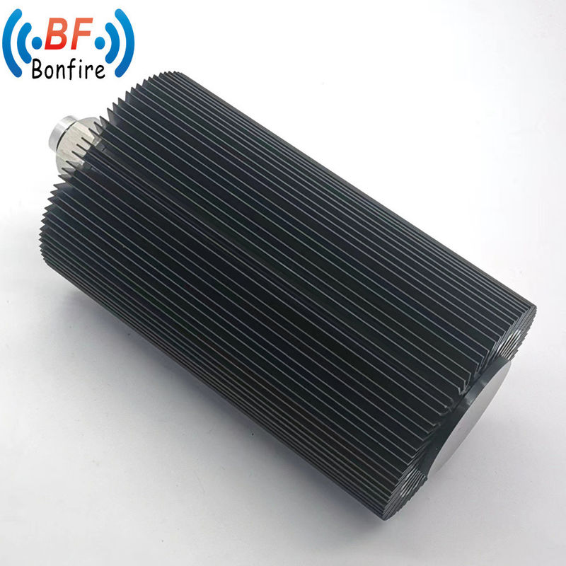 600-4000MHz 200W RF低インターモダレーション負荷 IP65 N-M コンネクタ終了負荷 FZ-XXXXX