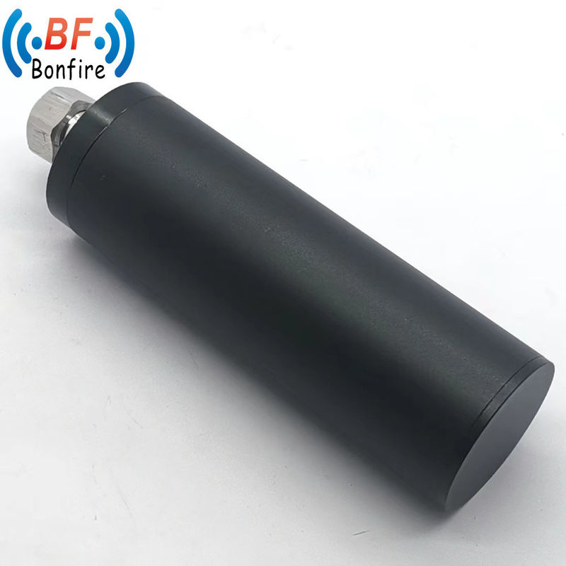 DIN-M/F インターフェイスのための低インターモダレーションテスト 350-6000MHz 200W RF 終止負荷