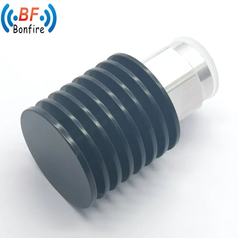 DC-4000MHz 200W RF終止負荷 FZ-XXXXX RF低インターモダレーション試験のための偽負荷