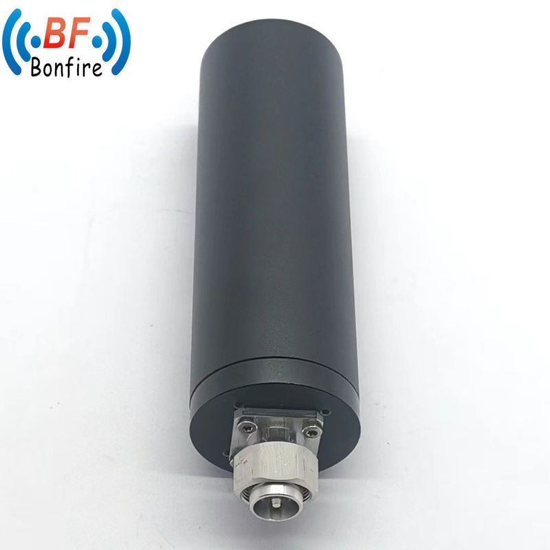 FZ-XXXXX 200W 350-6000MHz DIN 男性 RF 終了負荷 IBs プロジェクトのための偽負荷