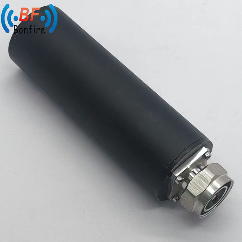 室内/室外 IP65 RF 終止負荷 50 Ohm 50W 偽装負荷 RoHS 準拠性およびリーチ