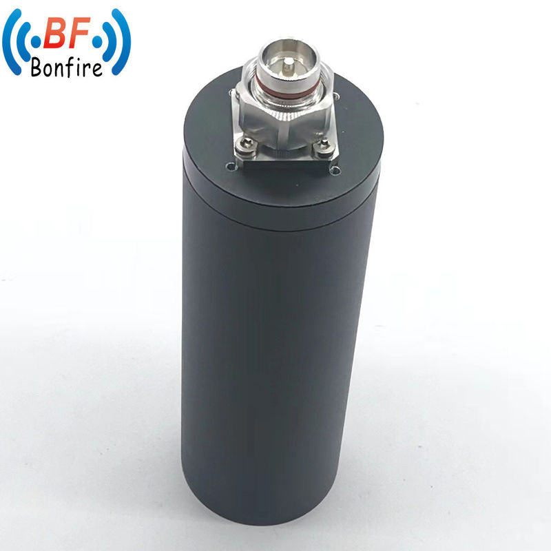 350~6000MHz終了負荷 RF Nex10 DIN-M/F 4.3-10 M/F N-M/F インターフェースの偽負荷