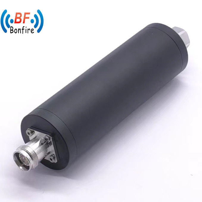 600-4000MHz 5W 10W 30W ブロードバンド RF 終了負荷 ダス・イブズ用ブラック用低ピム負荷