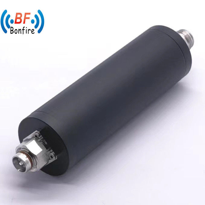 グレー/レッド/ブラック/IBs/Das用の600-4000MHz 5W 10W 30W ブロードバンド RF 終止負荷