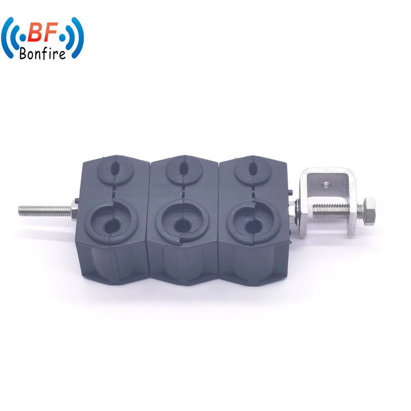 低電圧 1kv 断断断断断断断断断断断断