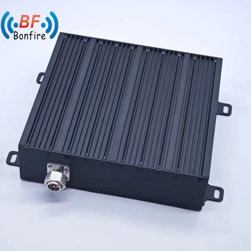 負荷 Pl259 UHF 50ohm 600-4000MHz RF 終了負荷 RF コアックスコネクタ 男性プラグ RF ダミー