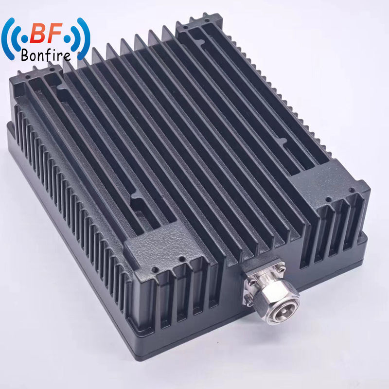 600-4000MHz RF 終了負荷 UHF 50ohm 男性プラグ 30Watt 30W 負荷 1GHz コネクタ負荷