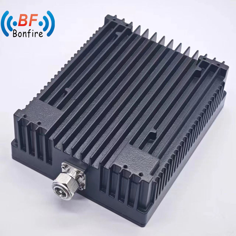 50W RF Low Pim 50ohm カリブレーション 350-6000MHz 直接 7/16 4.3-10 男性端末負荷