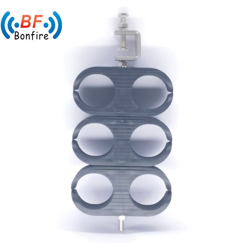 パッケージ総重量0.360kg 空気線用電気ケーブル ハードウェア