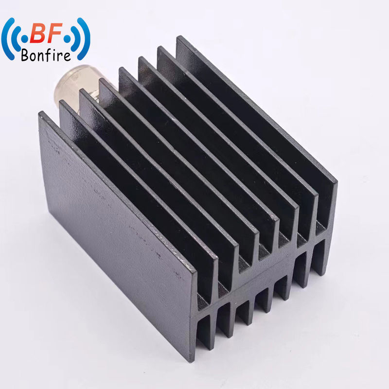 5W ネックス10 メールプラグ 350-6000MHz 5W コアシアル終了負荷 ダミー負荷 50ohm 供給