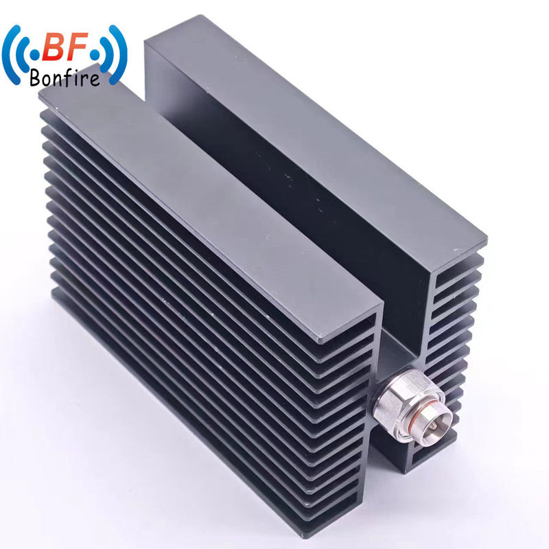 350~6000MHz 50オム校正キット 10W SMAコネクタ RF終止偽装負荷