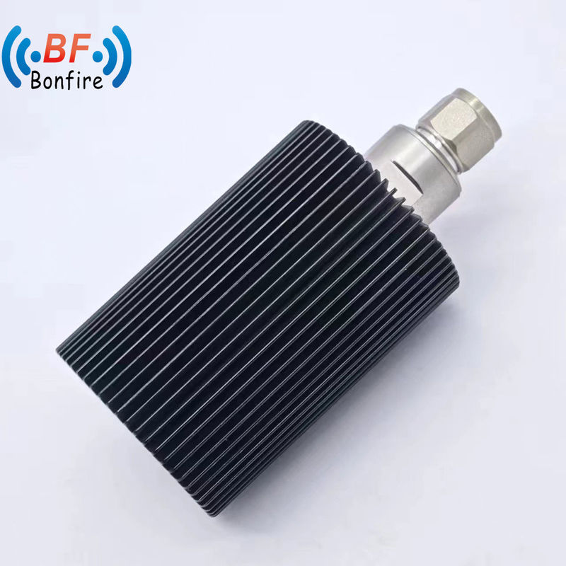 600-4000MHz RF 終止荷 偽装荷 終止器またはRF 負荷 低ピム荷 5W